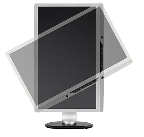 Philips Brilliance Moniteur LED 221P3LPYES/00