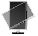 Philips Brilliance Moniteur LED 221P3LPYES/00