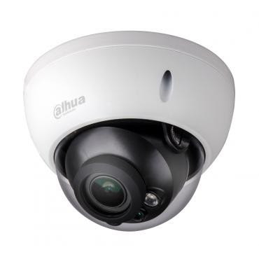 Dahua Camera 5m HAC-HDBW1500RP-Z (2.7-12mm)/S2 DOME