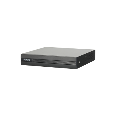Dahua DVR Cooper DH-XVR1B04H-I Up To 5M