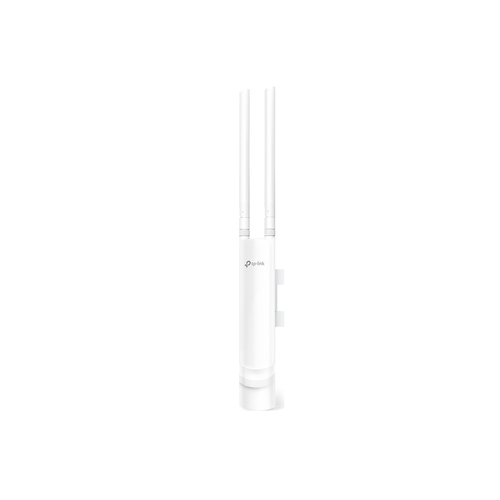 TP-Link EAP225-Outdoor AC1200 Mbit/s (PoE)