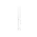 TP-Link EAP225-Outdoor AC1200 Mbit/s (PoE)