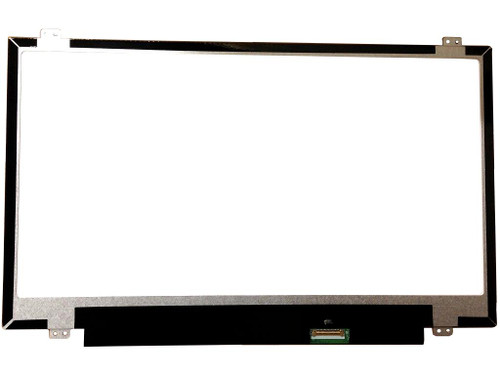 Dalle Ecran 14&quot; LED pour ordinateur portable (840...)
