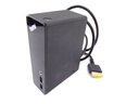 Lenovo 03X6867 station d'accueil Avec fil 90W (Reconditionné)
