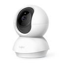 TP-Link Tapo C210 Sphérique Intérieure 3MP pixels Plafond
