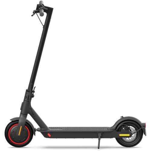 Mi Electric Scooter Pro 2 (Speed 25 Km/h)