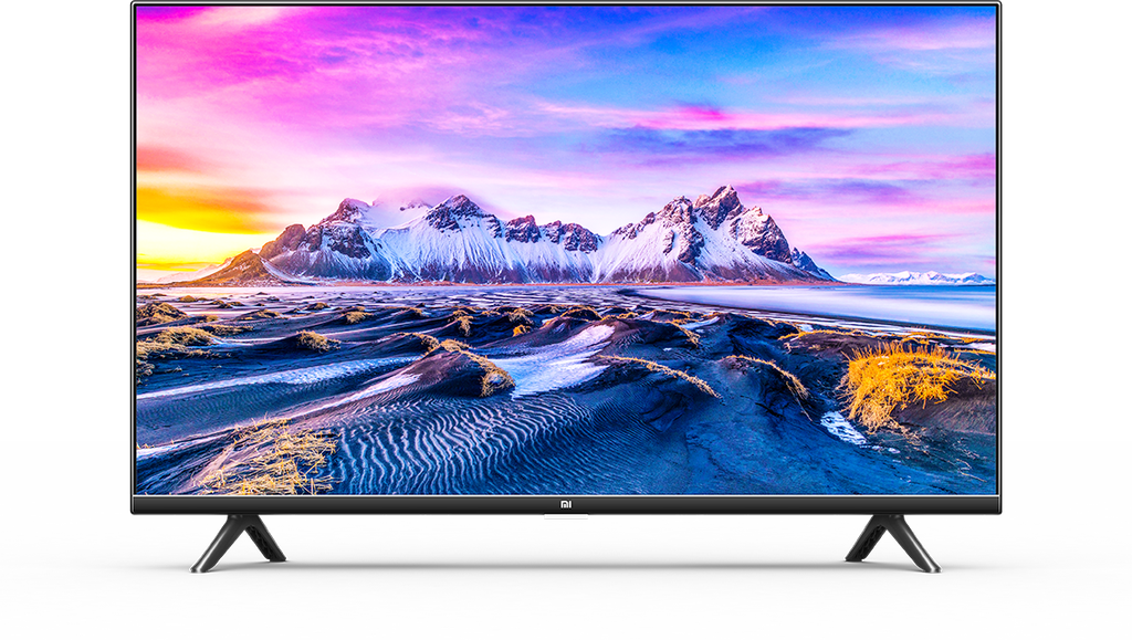 Mi TV P1 32&quot;