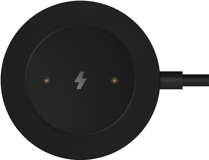 Mi Watch Charging Dock