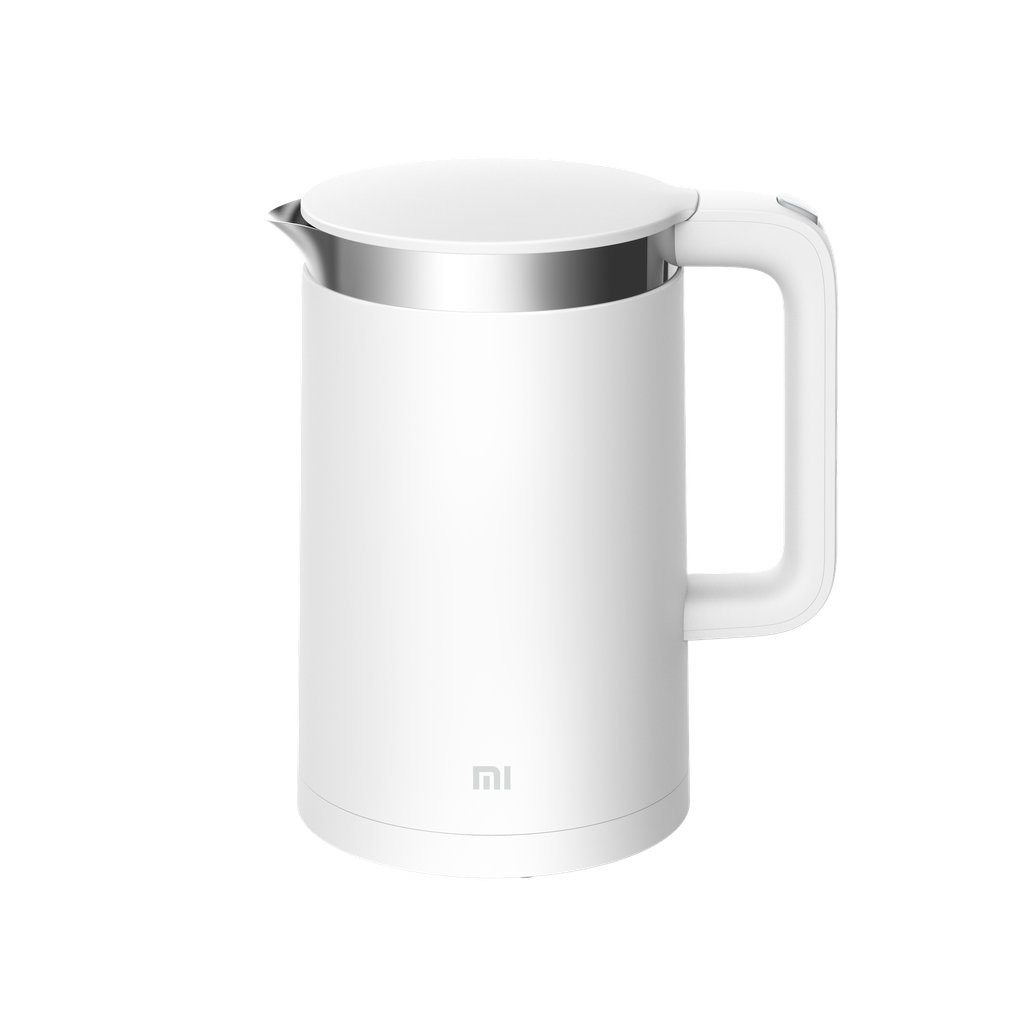 Mi Smart Kettle Pro