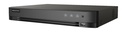 Hikvision Digital Technology iDS-7204HUHI-M1/S (C) Noir