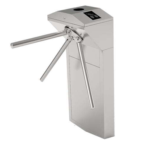 ZKTecoTS1000S Tourniquet Tripode