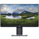 DELL SE2222H 54,5 cm (21.4&quot;) 1920 x 1080 pixels Full HD LCD Noir (Reconditionné)