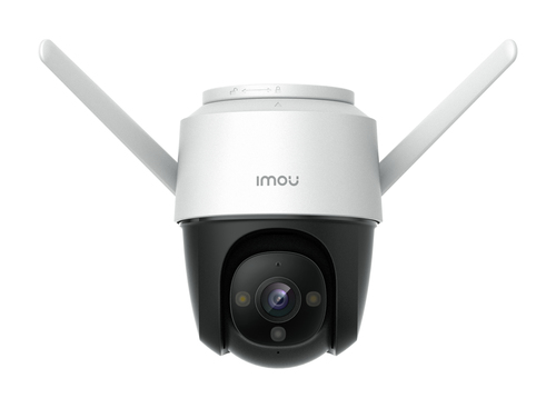 Imou Cruiser IPC-S42FP-D 4MP Outdoor Camera de securite IP