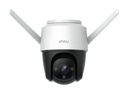 Imou Cruiser IPC-S42FP-D 4MP Outdoor Camera de securite IP
