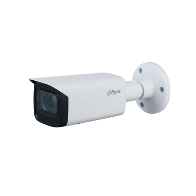 Dahua Camera IP 5m IPC-HFW2531TP-ZAS-S2 Bullet VF