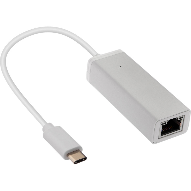 Adaptateur USB to Rj45 GIGA