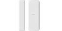 Hikvision Digital Technology DS-PDMCS-EG2-WB Accessoire de détecteur