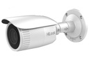HiLook IPC-B620H-V caméra de sécurité Cosse Caméra de sécurité IP Intérieure et extérieure 1920 x 1080 pixels Mur