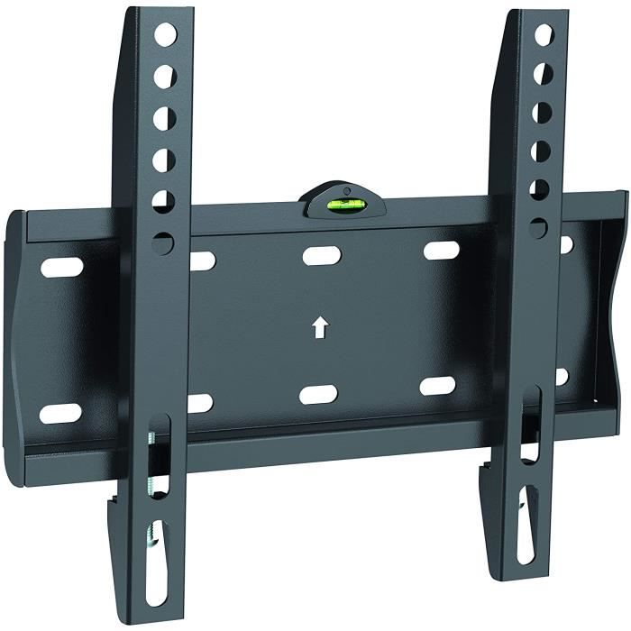 Support TV mural Fixe HS-21100 (14-48)