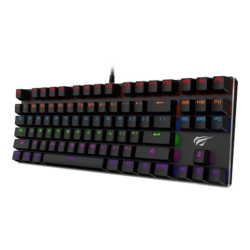GAMEYES Souris GY-101