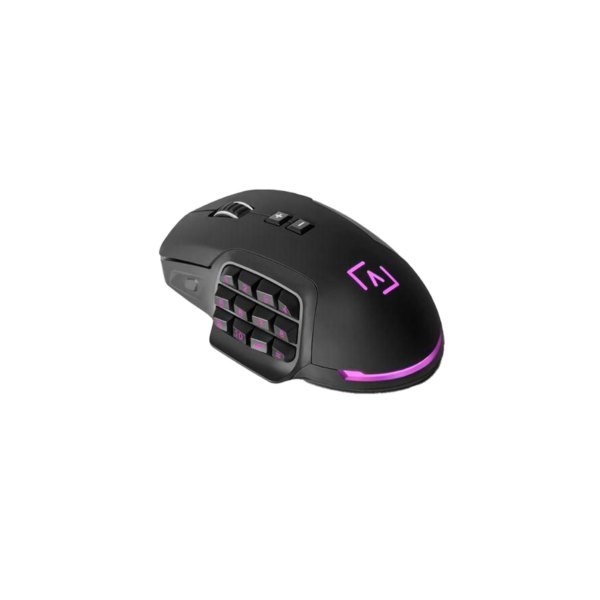 GAMEYES Souris Gaming GY3 7D