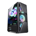 Boitier Youss-90 FPBOX CL3303 TG
