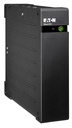 Eaton Ellipse ECO 1600 USB FR Veille 1,6 kVA 1000 W 8 sortie(s) CA