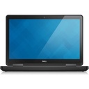 Dell  Latitude 5410 I5  Ordinateur Portable (14&quot;) Full HD10Eme 8Go 256Go