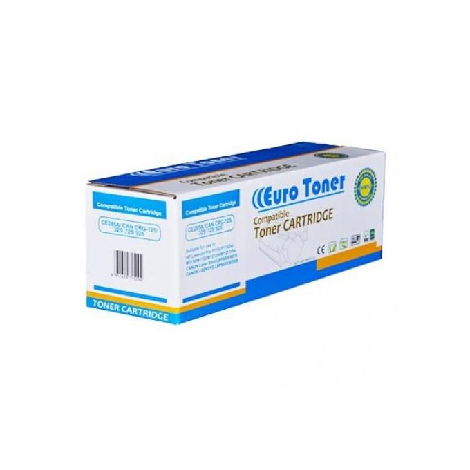 Euro Toner X264/ X364 Compatible Lexmark