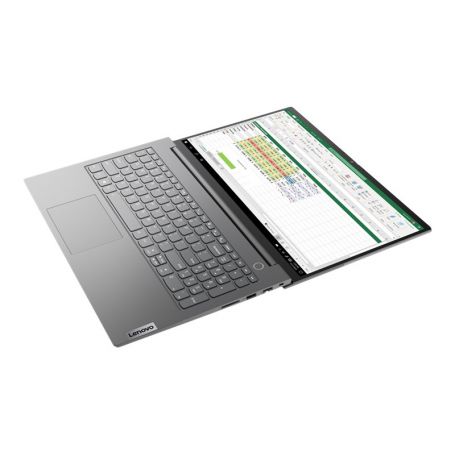 Lenovo Thinkbook 14 G2 Itl Pc Portable i7-1165G7 8Go 1To (Miniral Grey)
