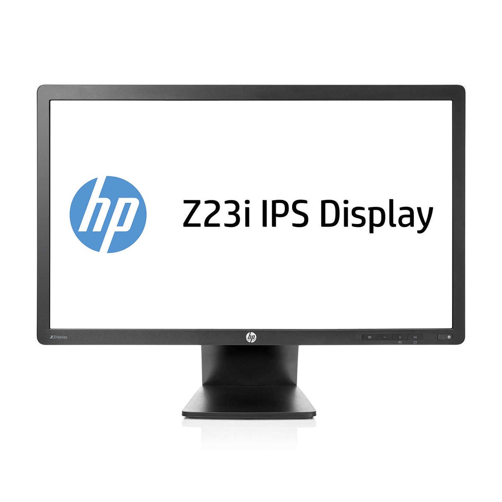 Hp Ecran ordinateur E231 (Reconditionné)