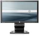 HP Compaq LA2006x 50,8 cm (20&quot;) 1600 x 900 pixels Noir (Reconditionné)