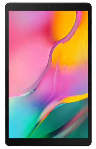 SAMSUNG Tablette TAB A8 SM-X205NZAFMWD GRAY 10.5&quot; Octa Core 4Go 128Go Android 4G 5 Mp 8 MP 12M