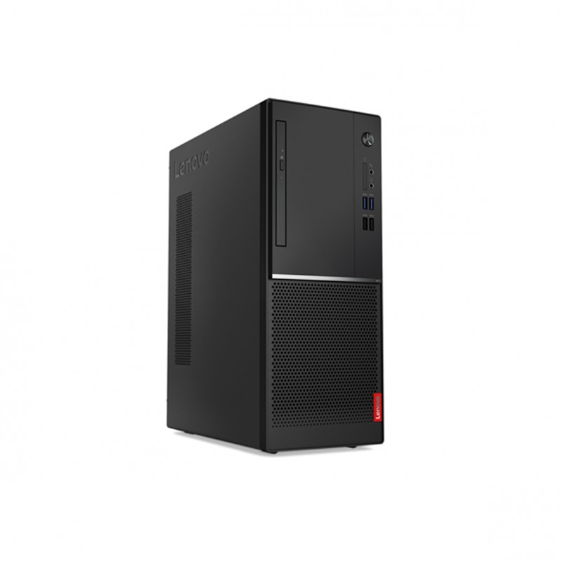 Lenovo UC V520 I5 7eme MT MiniTour (Reconditionné)