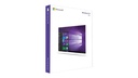 Microsoft Windows 11 Pro 1 licence(s)