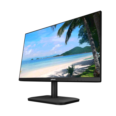 Dahua Ecran ordinateur 22&quot; Led - DHI-LM22-F200