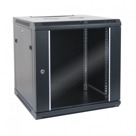 W-D-Link Coffret 12U (W520*350*580)
