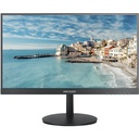Hikvision Digital Technology DS-D5022FN-C LED display 54,6 cm (21.5&quot;) 1920 x 1080 pixels Full HD Noir