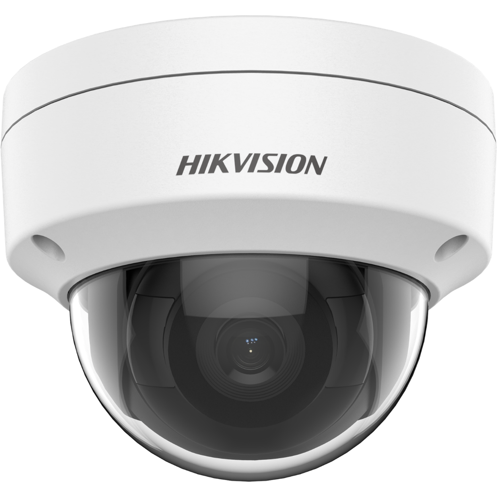 Hikvision Camera IP 8m DS-2CD1183G0-I (2.8MM) (C)