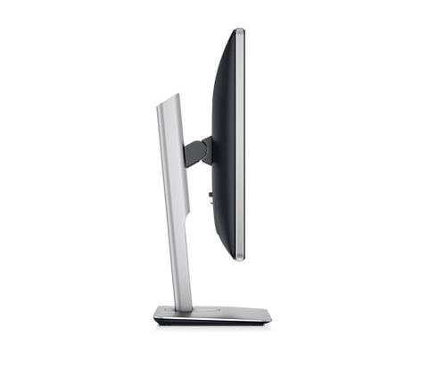 DELL Professional P2314H 58,4 cm (23&quot;) 1920 x 1080 pixels Full HD LED N (Reconditionné)