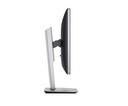DELL Professional P2314H 58,4 cm (23&quot;) 1920 x 1080 pixels Full HD LED N (Reconditionné)