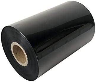Film Resin (110x300)mm DWWTO OUT/RESIN