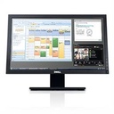 DELL E Series E2010HT 50,8 cm (20&quot;) 1600 x 900 pixels LED Noir (Reconditionné)