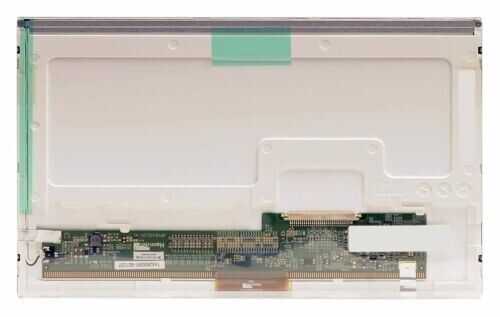 Dalle Ordinateur portable 10.0 (1001FW) (30 pin)