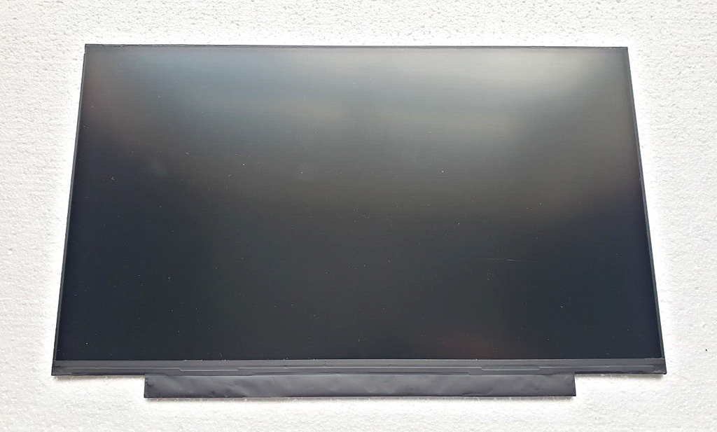 Dalle Ordinateur portable 14.0 (140FHM-N44) slim () (Reconditionné)
