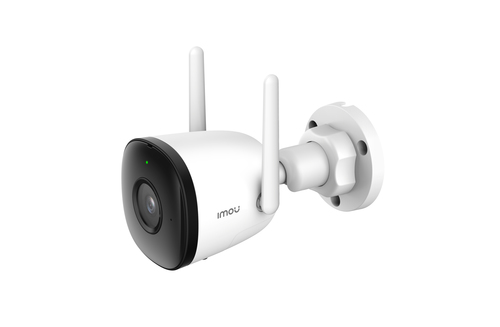 Imou IPC-F22P Bullet 2C Cosse Caméra de sécurité IP Intérieure et extérieure 1920 x 1080 pixels Plafond/mur