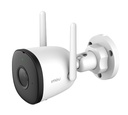 Imou IPC-F42P-D  Caméra IP bullet 4 Mp