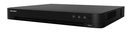Hikvision DVR  iDS-7204HQHI-M1/S(C)