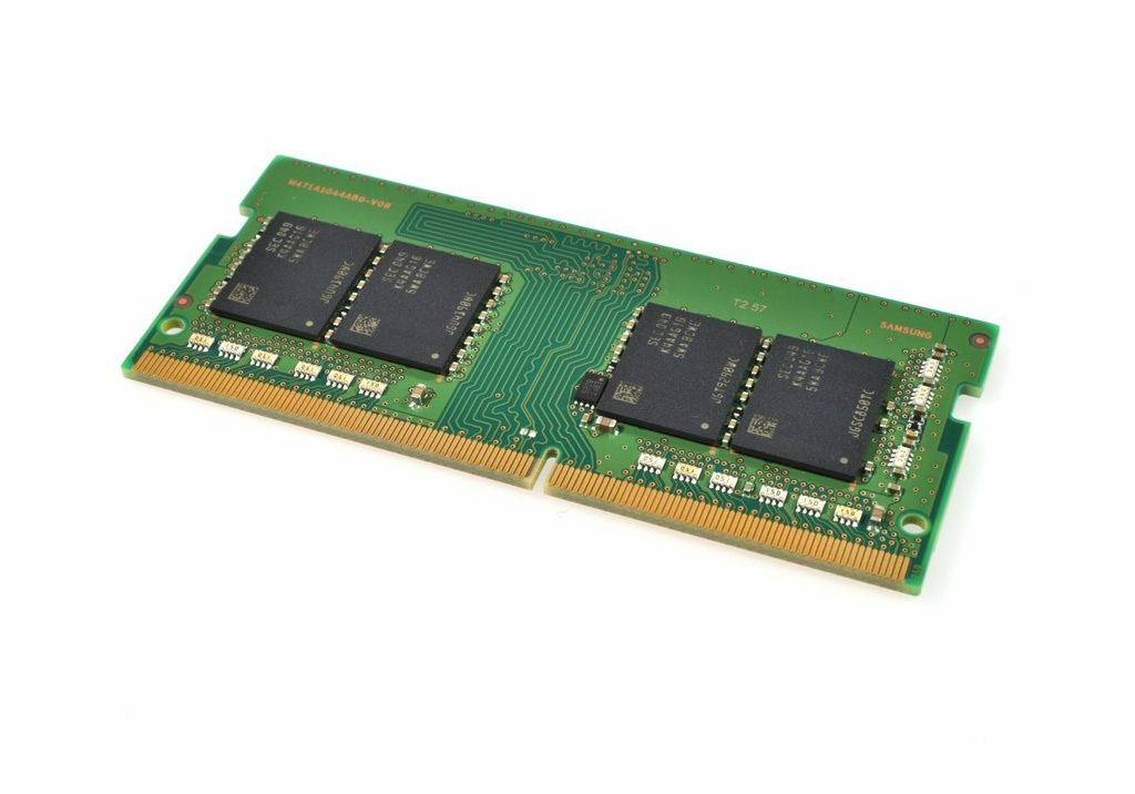 Asus DDR4 3200 SO-D 8GB 260P Memo 03A08-00053200