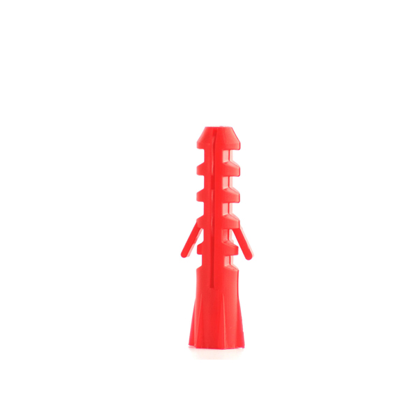 Ingelec Cheville en plastique 10 mm(50/ps) (1910)